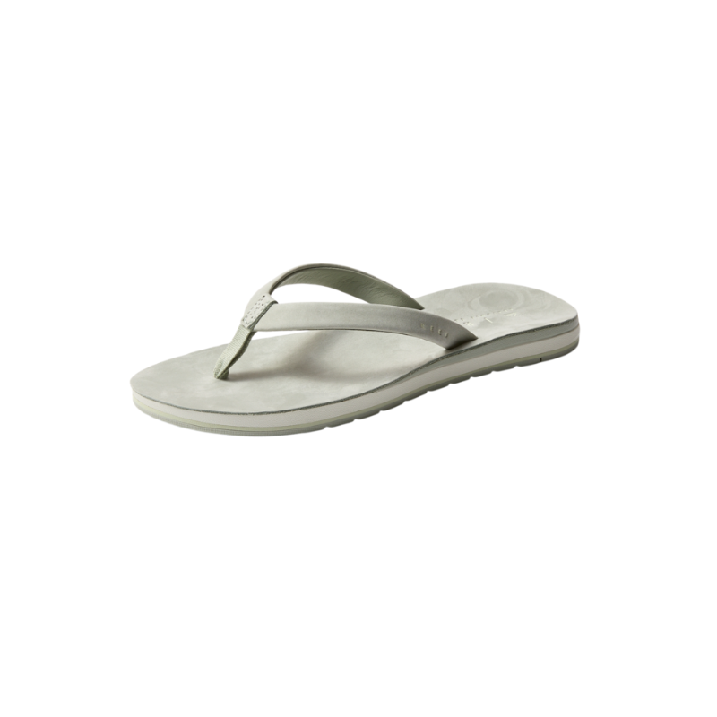Reef - Ojai Classic Slim - Sandals - Women's-Sandals-Reef-Sage-5-Spunkys Surf Shop LLC