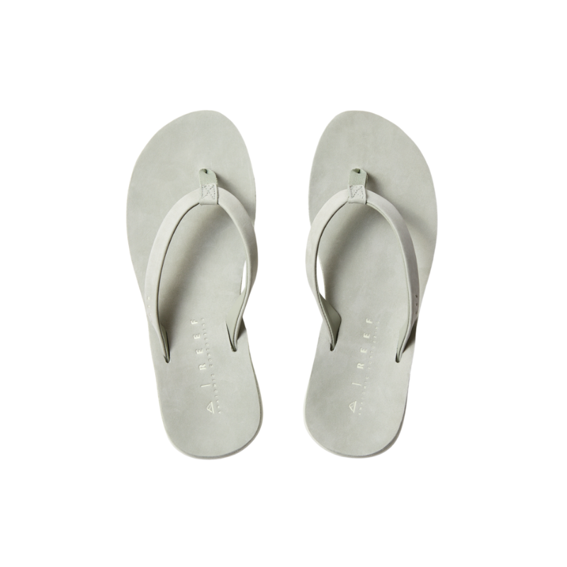 Reef - Ojai Classic Slim - Sandals - Women's-Sandals-Reef-Sage-5-Spunkys Surf Shop LLC