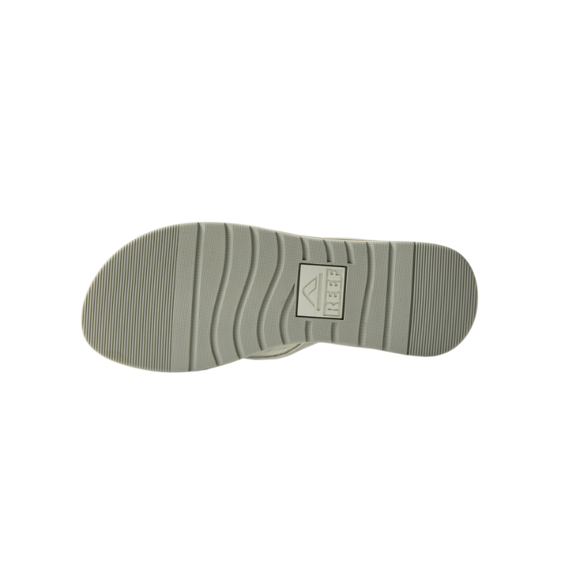 Reef - Ojai Classic Slim - Sandals - Women's-Sandals-Reef-Sage-5-Spunkys Surf Shop LLC