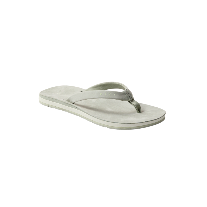 Reef - Ojai Classic Slim - Sandals - Women's-Sandals-Reef-Sage-5-Spunkys Surf Shop LLC