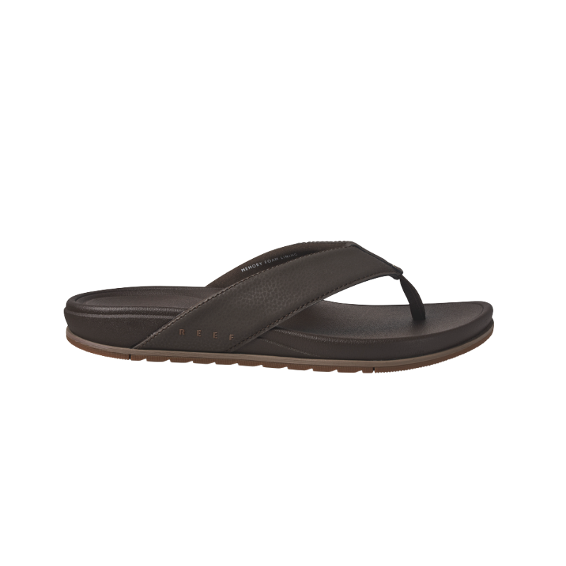 Reef - Phantom Bonzer - Sandals - Women's-Sandals-Reef-Brown-6-Spunkys Surf Shop LLC
