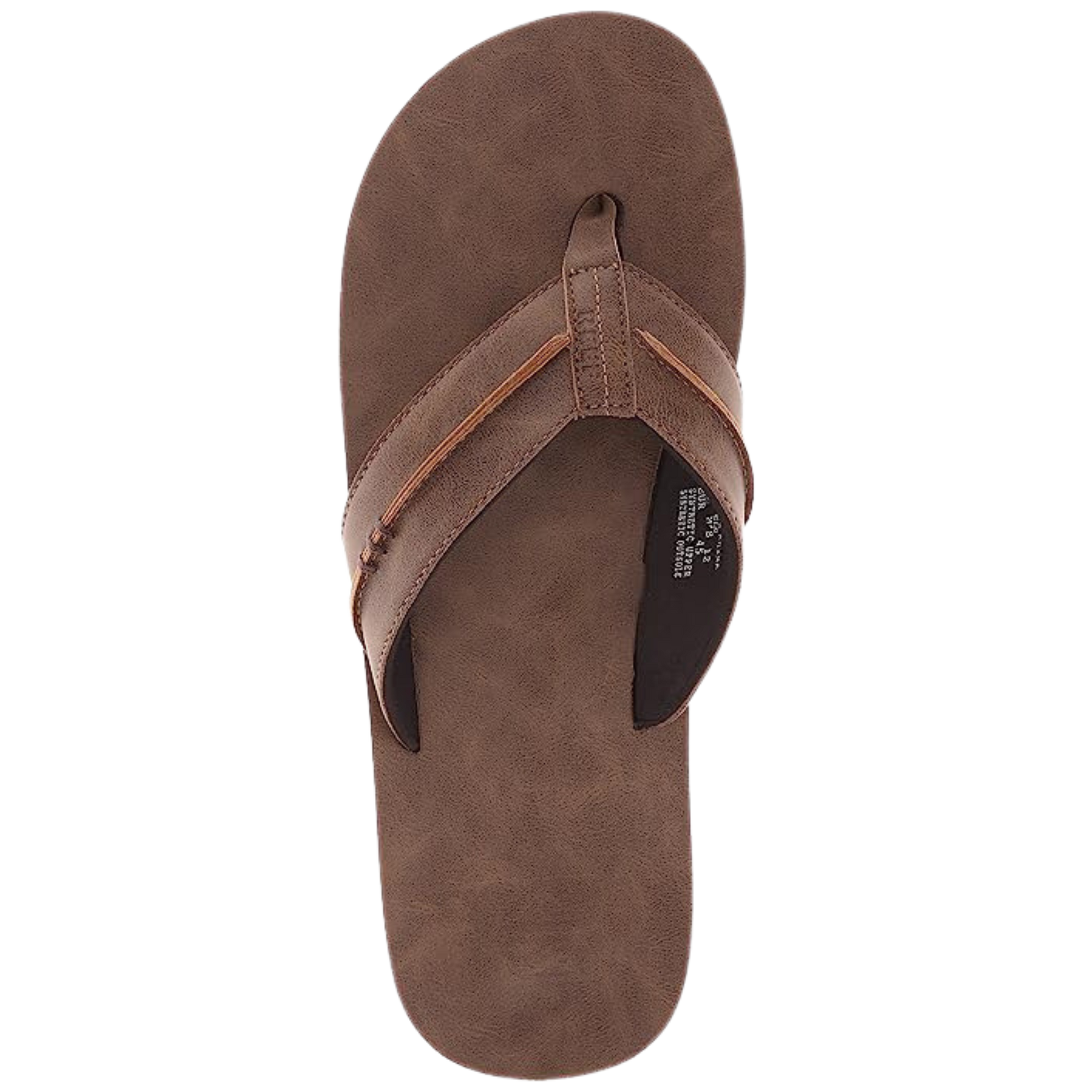 Reef Reef Marbea Sandals Mens Spunkys Surf Shop LLC