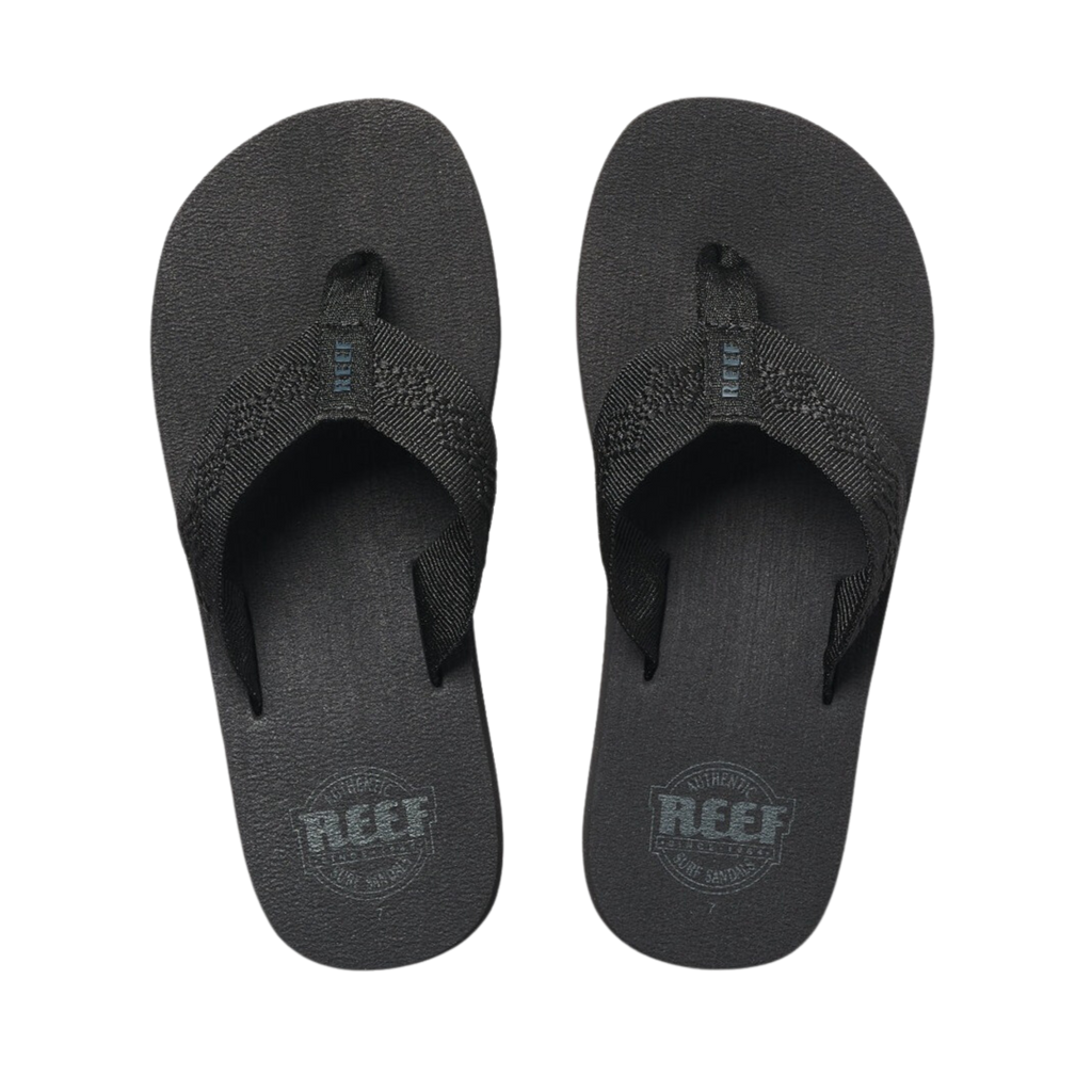 Reef - Sandy Sandals  - Womens
