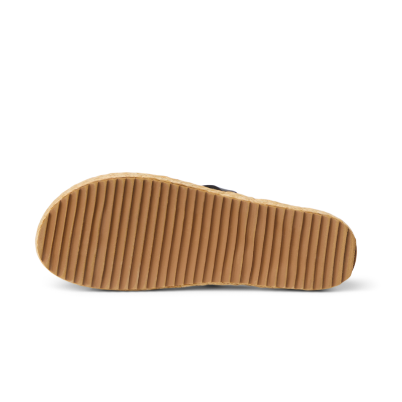 Reef - Vista Carmen - Sandals - Women's-Sandals-Reef-Cordovan-5-Spunkys Surf Shop LLC