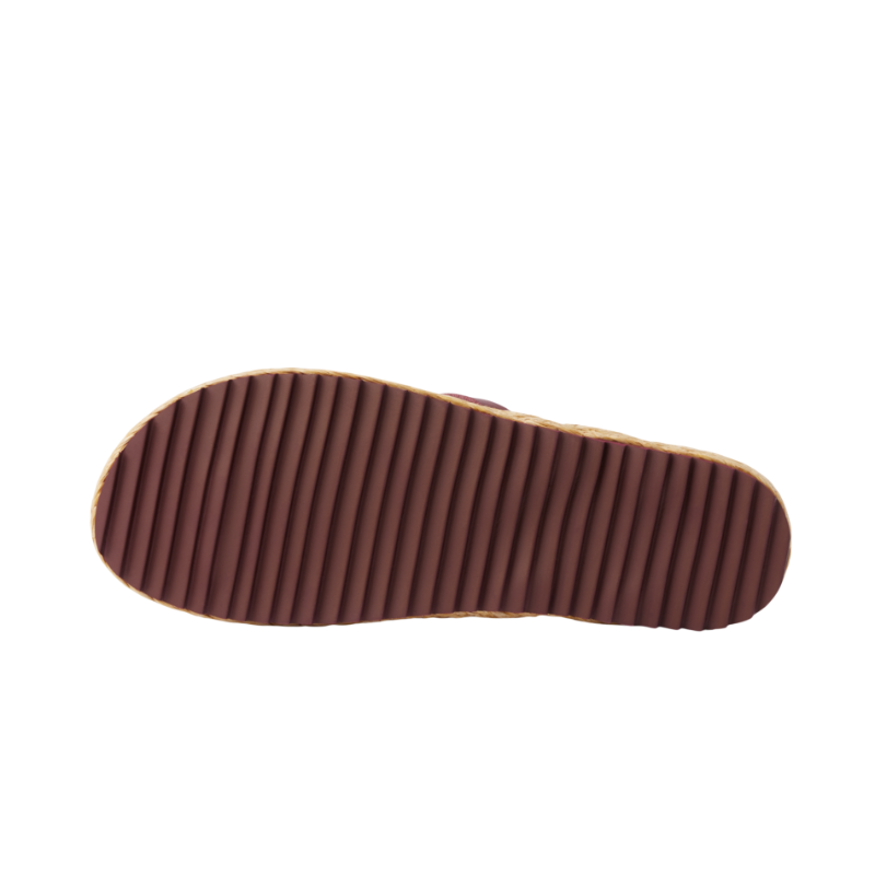 Reef - Vista Carmen - Sandals - Women's-Sandals-Reef-Cordovan-5-Spunkys Surf Shop LLC