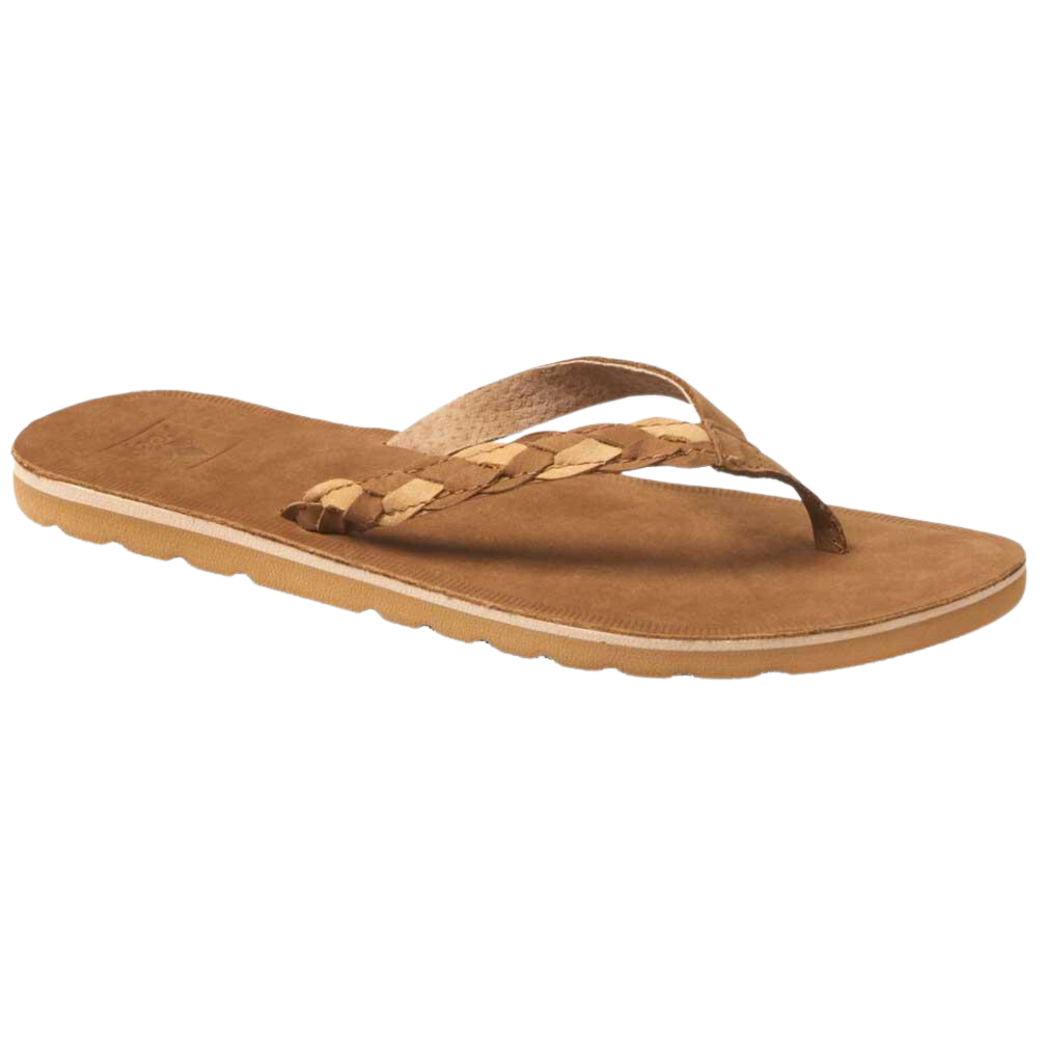 Reef voyage sandals shop