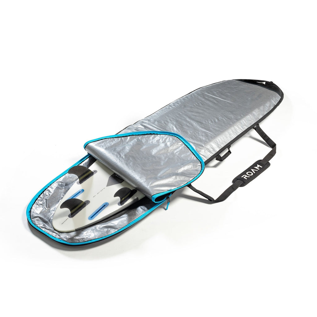 Roam - Day Lite Bag - Fun-Board-Bags-Roam-7'0"-Spunkys Surf Shop LLC