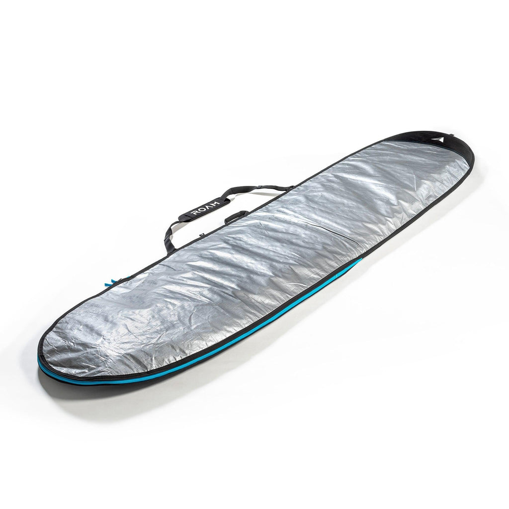 Roam - Day Lite Bag - Long-Board-Bags-Roam-8'6"-Spunkys Surf Shop LLC
