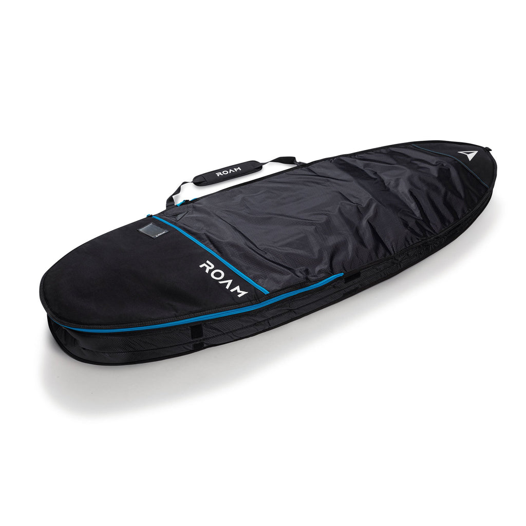 Roam - TECH bag - Fish/Hybrid-Board-Bags-Roam-6'0"-Spunkys Surf Shop LLC