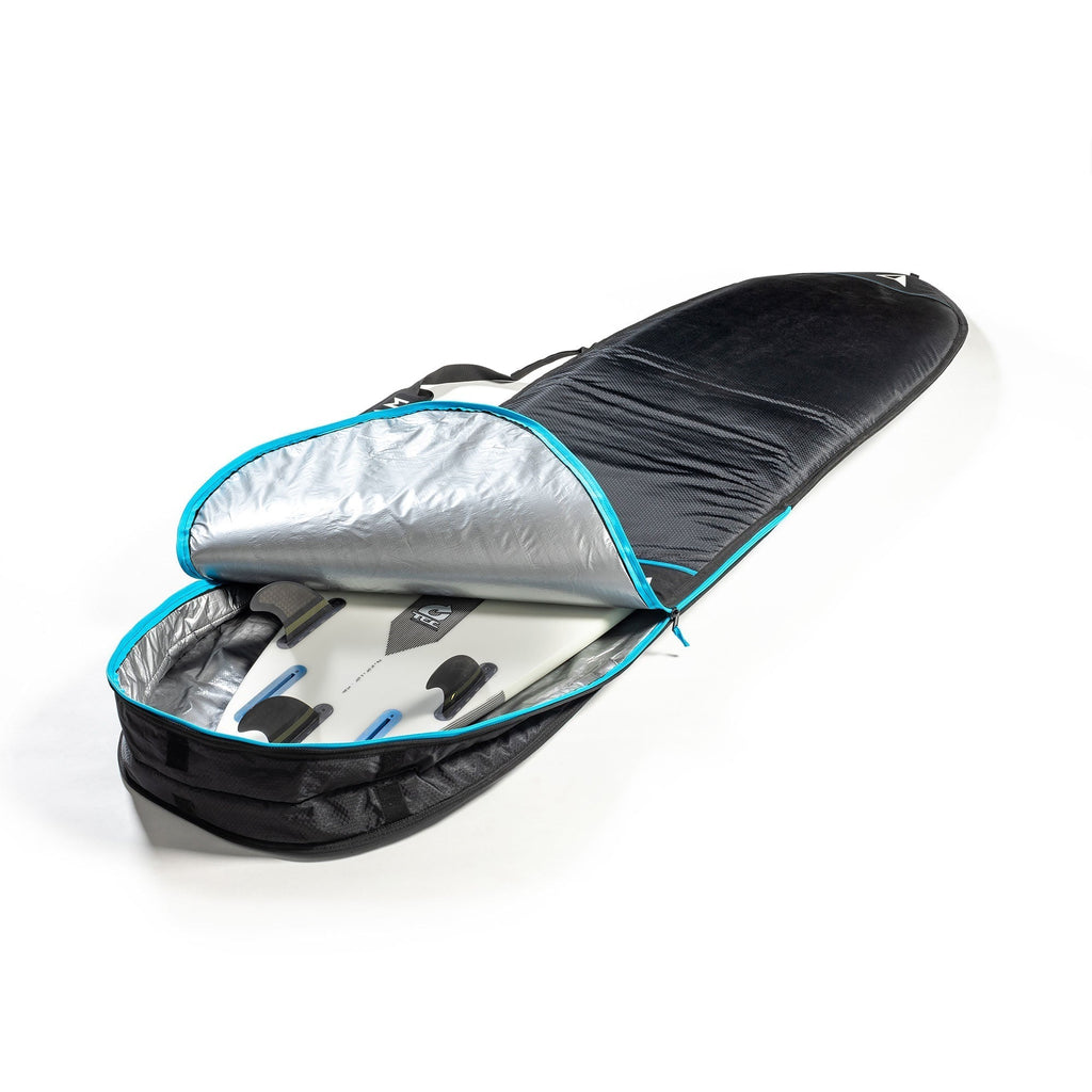 Roam - TECH Bag - Fun-Board-Bags-Roam-7'6"-Spunkys Surf Shop LLC