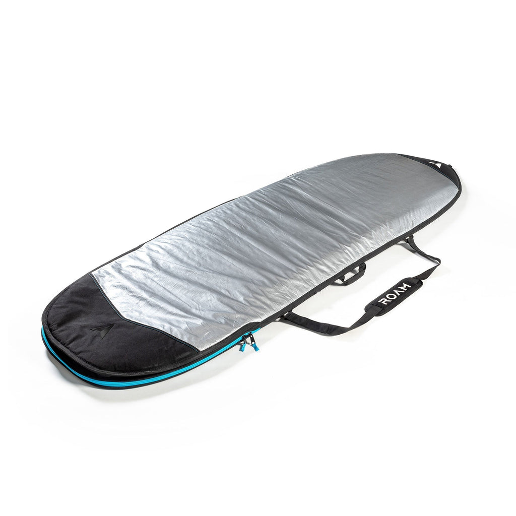 Roam - TECH Bag - Fun-Board-Bags-Roam-7'6"-Spunkys Surf Shop LLC