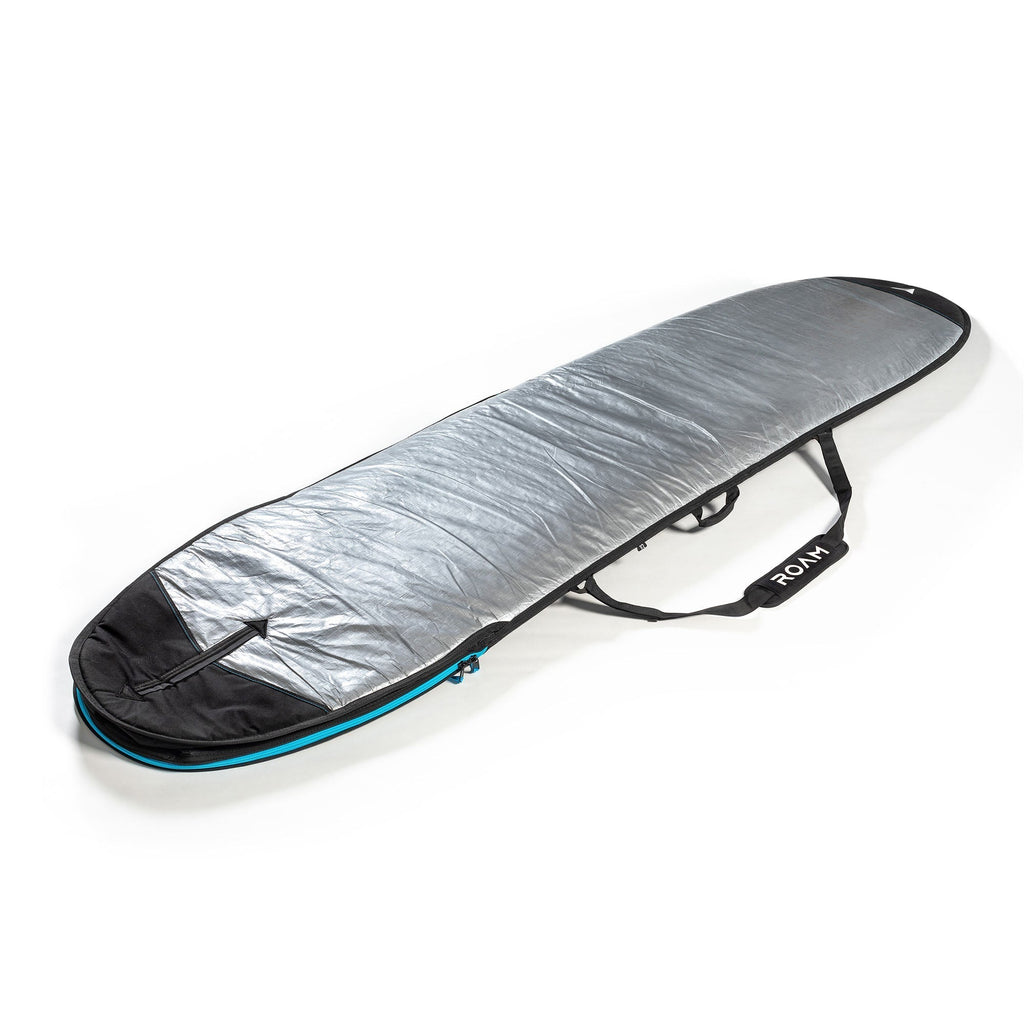 Roam - TECH Bag - Long-Board-Bags-Roam-8'6"-Spunkys Surf Shop LLC