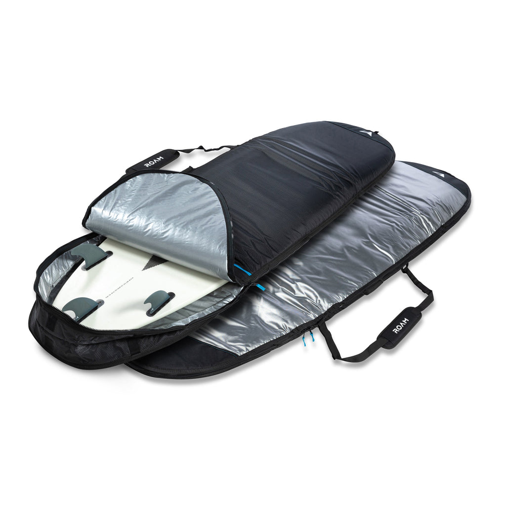 Roam - Tech Plus - Fun-Board-Bags-Roam-7'0''-Spunkys Surf Shop LLC