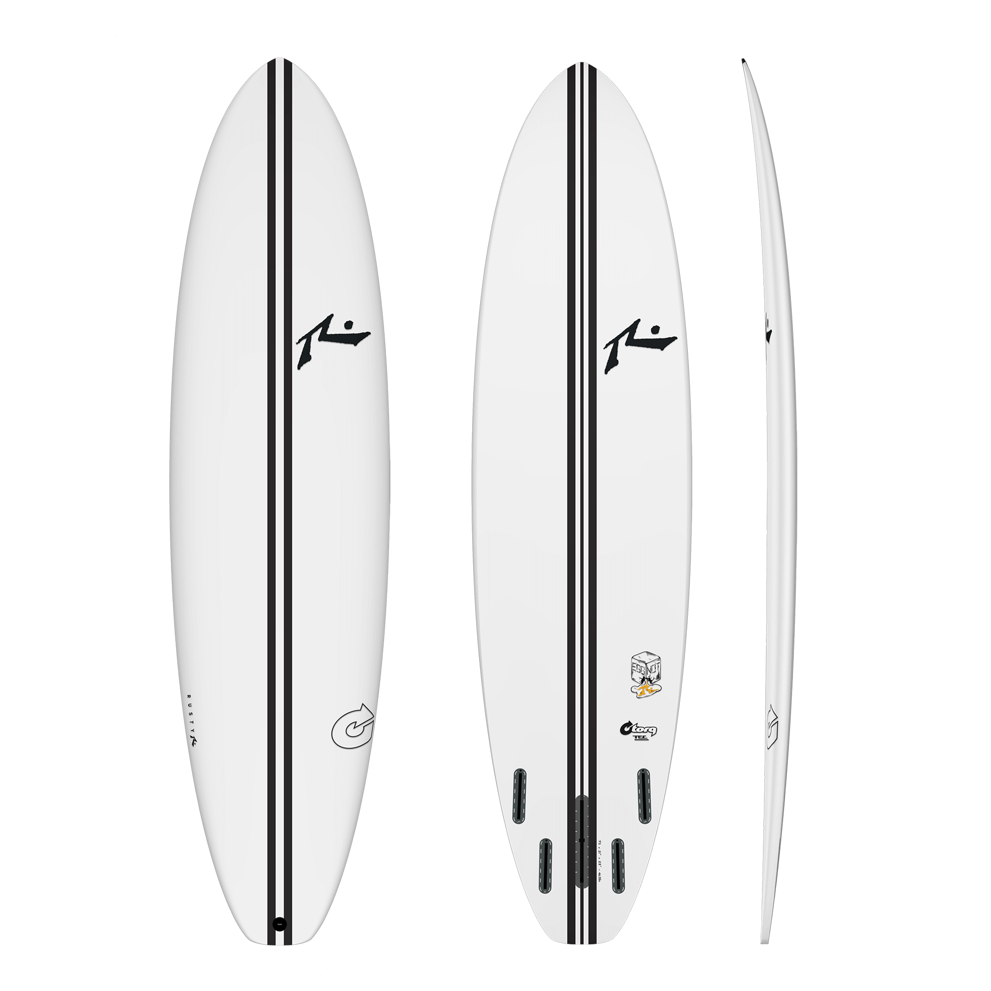 Rusty Surfboards – Spunkys Surf Shop LLC Rusty Surfboards – Spunkys Surf Shop LLC