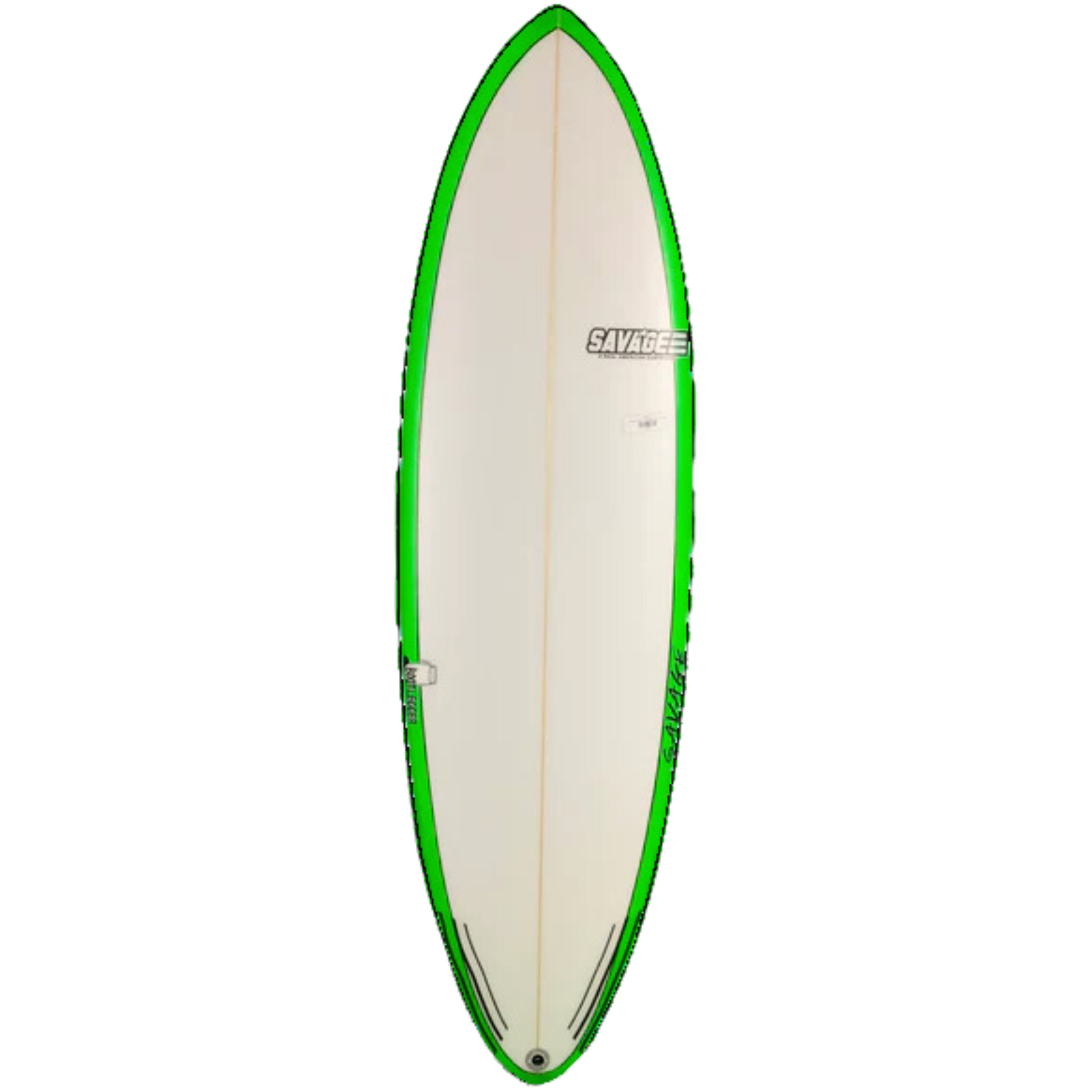savage-surfboards-bootlegger-