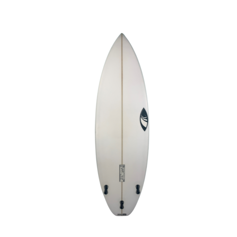 Sharpeye - #77 - 5'10'' - Demo Surfboard