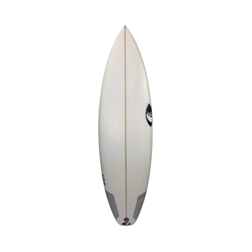 シャープアイサーフボード HT2.5 Sharp Eye HT2 Surfboard 5'9