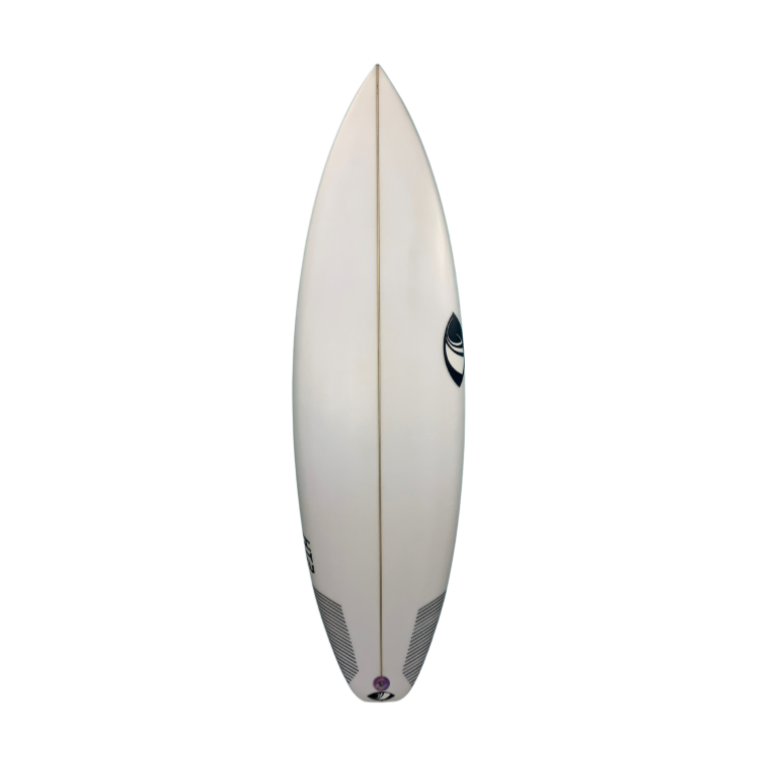 Sharpeye - HT2 - 5'11'' - Demo Surfboard
