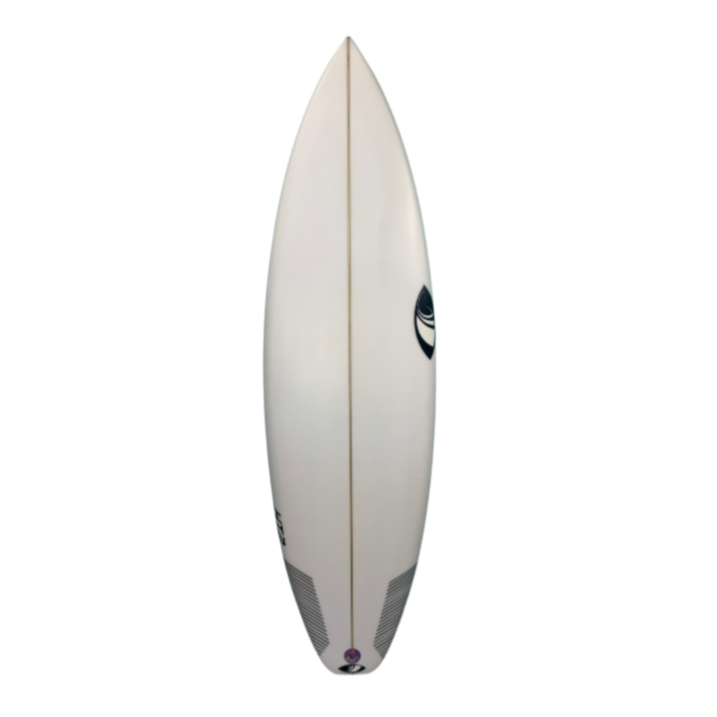 Sharpeye - HT2 - 5'11'' - Demo Surfboard