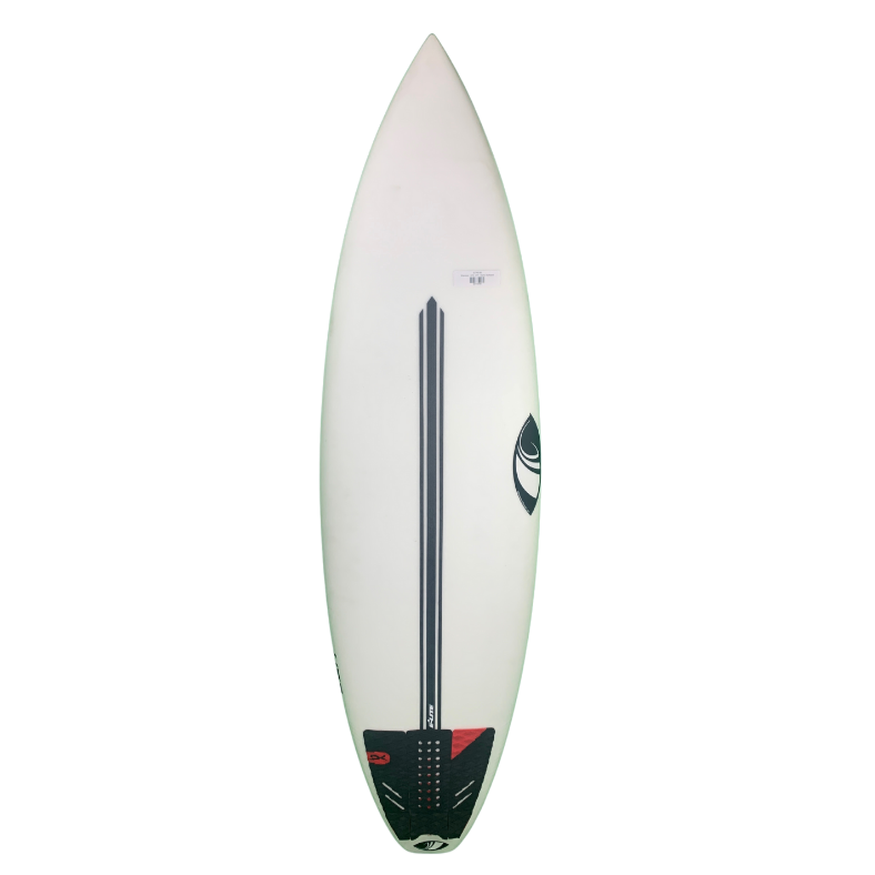 Sharpeye Surfboards – Spunkys Surf Shop LLC