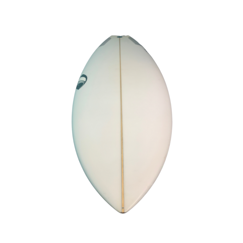 Sharpeye - HT2.5 - 5'11'' - Demo Surfboard – Spunkys Surf Shop LLC Sharpeye - HT2.5 - 5'11'' - Demo Surfboard – Spunkys Surf Shop LLC