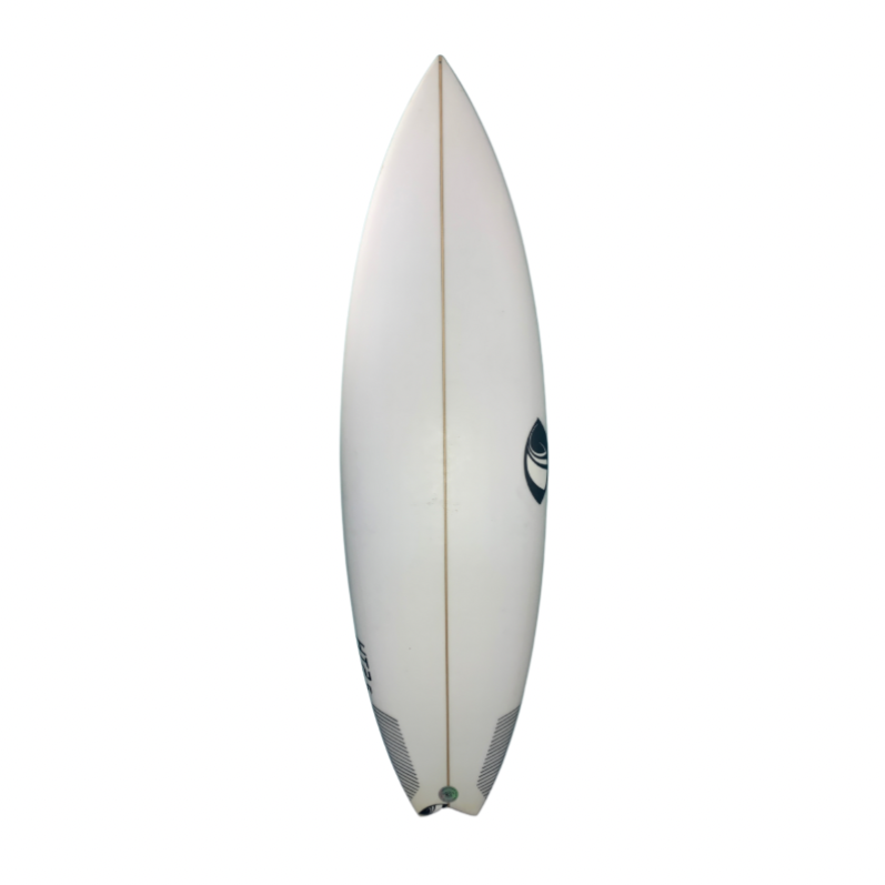 Sharpeye Surfboards – Spunkys Surf Shop LLC