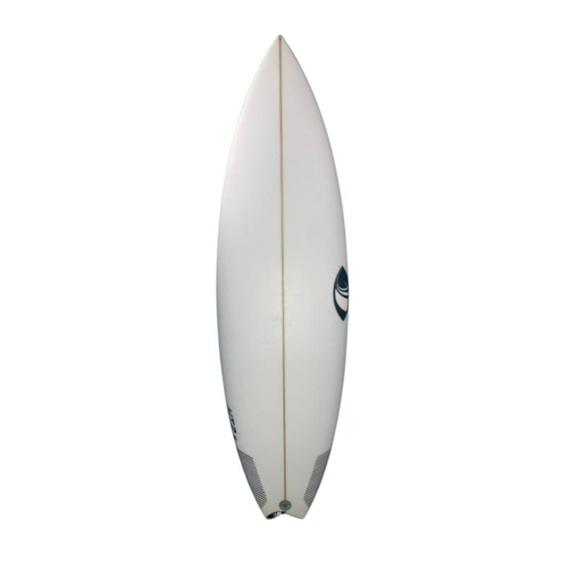 Sharpeye - HT2.5 - 5'11'' - Demo Surfboard