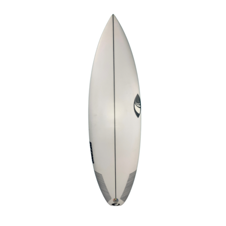 Sharpeye Surfboards – Spunkys Surf Shop LLC