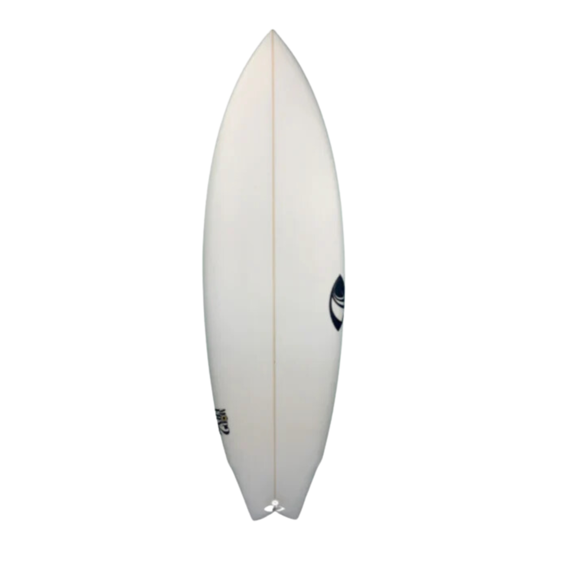 橋*宏様 【最終値下げ】Sharpeye surfboards ストームズ 5’ ショートボード シャープアイ ストームズ 3FIN SHARPEYE STORMS
