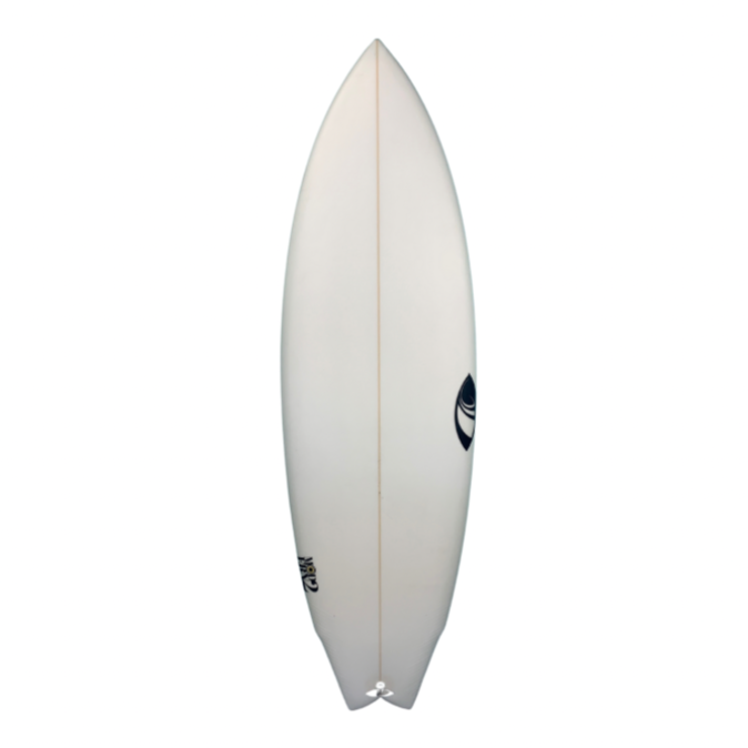 Sharpeye - Modern 2 - 6'2'' - Demo Surfboard – Spunkys Surf Shop LLC Sharpeye - Modern 2 - 6'2'' - Demo Surfboard – Spunkys Surf Shop LLC