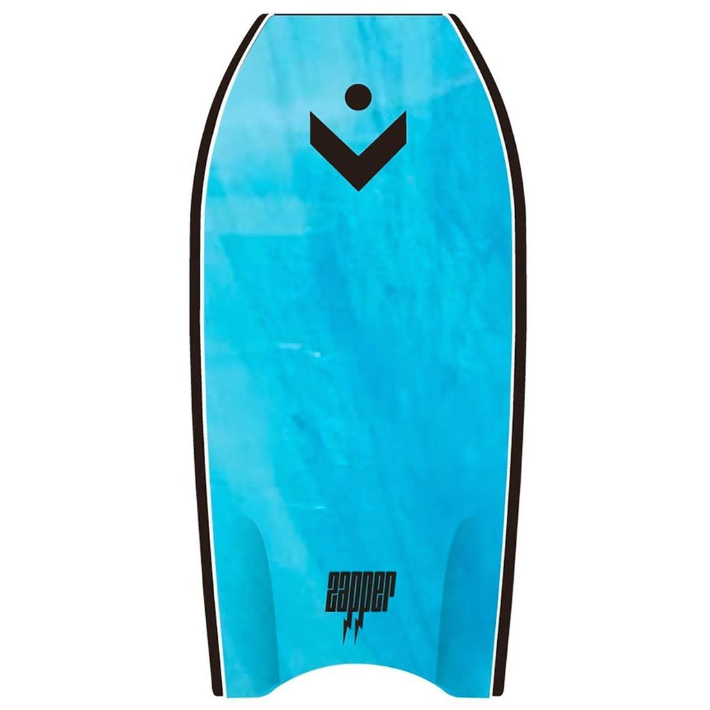 Softech - Hydro Zapper - Bodyboard-Bodyboards-Softech-36"-Spunkys Surf Shop LLC