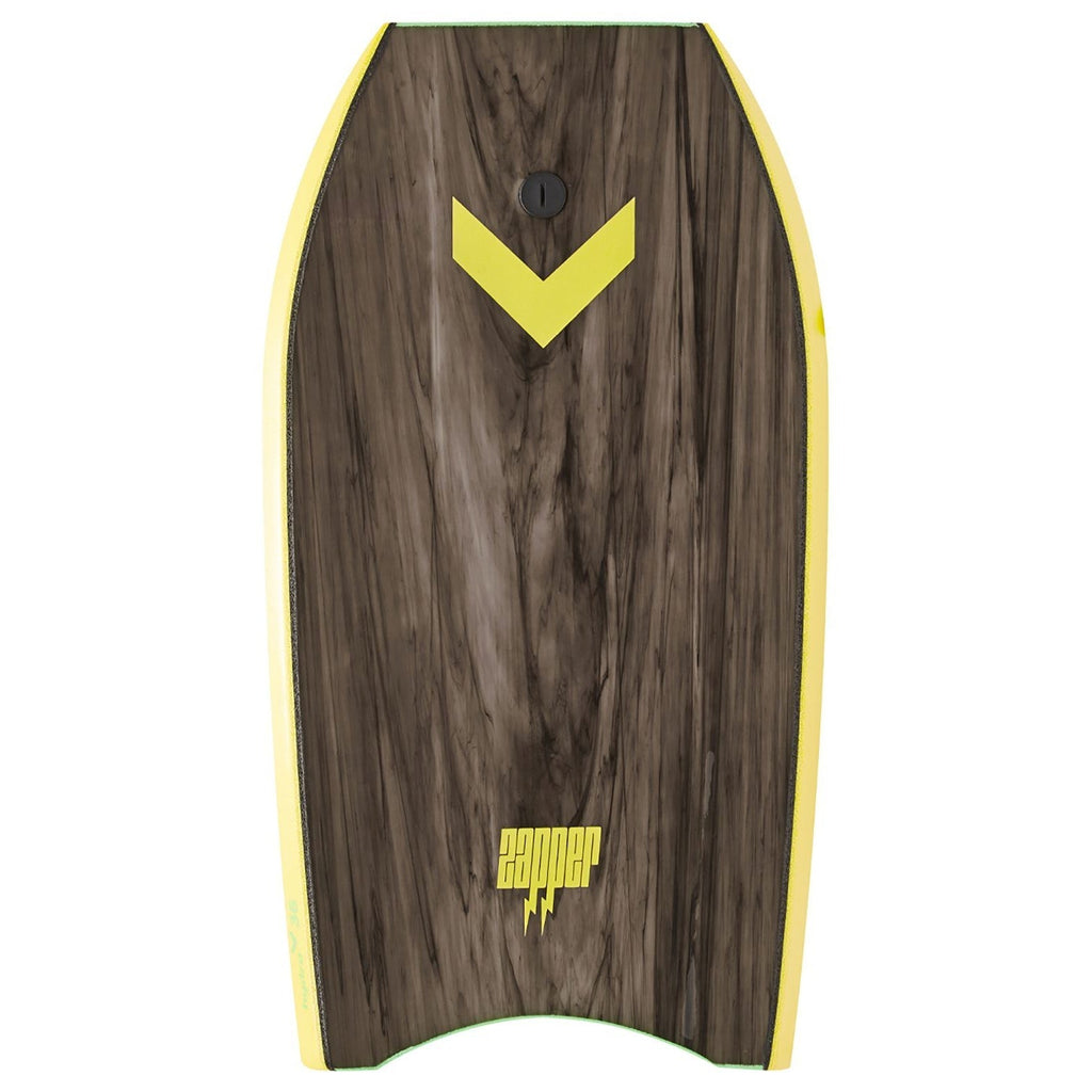 Softech - Hydro Zapper - Bodyboard-Bodyboards-Softech-36"-Spunkys Surf Shop LLC