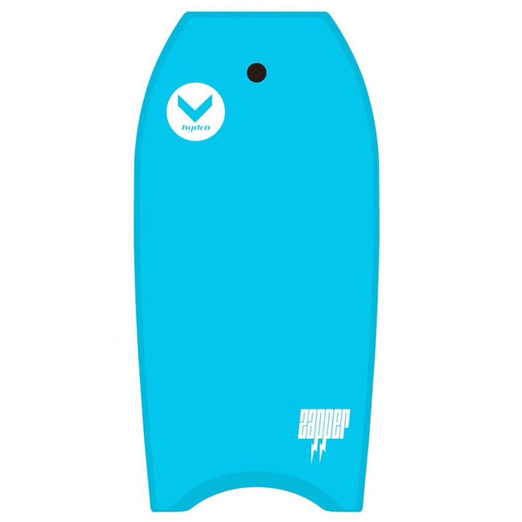 Softech - Hydro Zapper - Bodyboard-Bodyboards-Softech-40"-Spunkys Surf Shop LLC