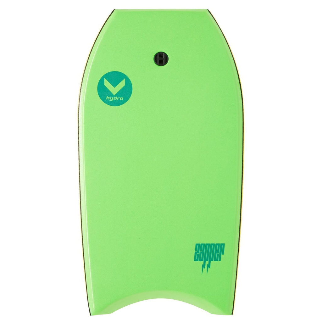 Softech - Hydro Zapper - Bodyboard-Bodyboards-Softech-38"-Spunkys Surf Shop LLC