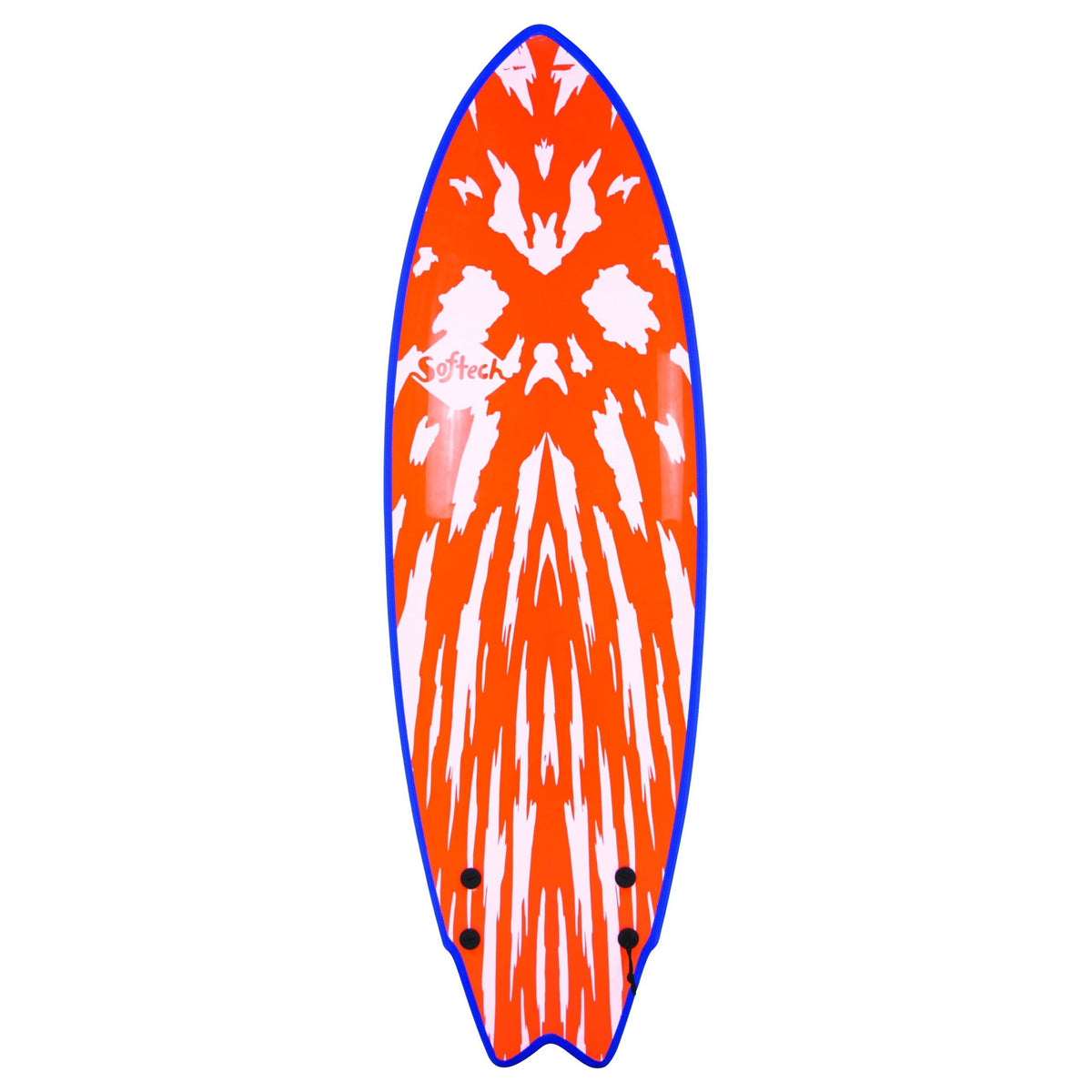 Softech - Mason Ho Twin, image size:1200x1200