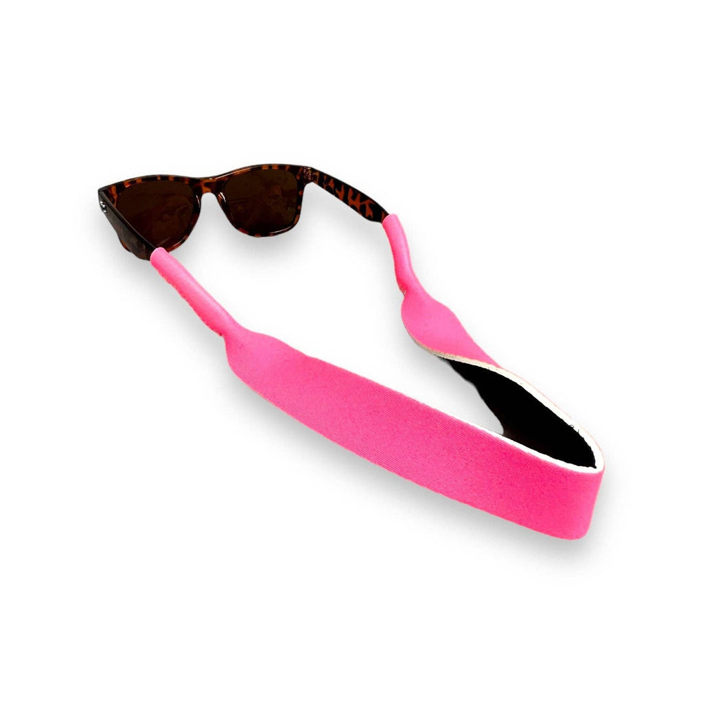 Spunky's - Adult Glasses Strap-Accessories-Spunky's-Beach Babe-Spunkys Surf Shop LLC