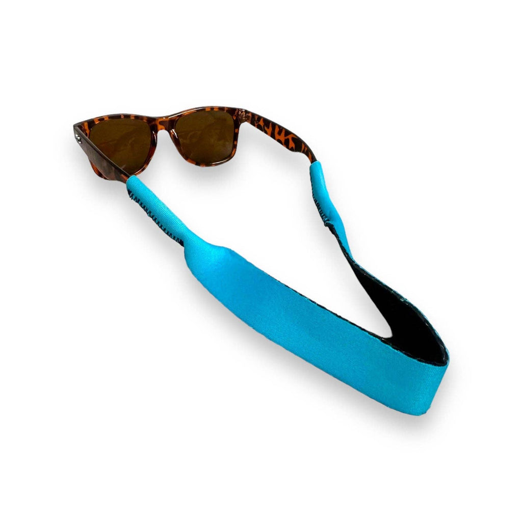 Spunky's - Adult Glasses Strap-Accessories-Spunky's-Beach Babe-Spunkys Surf Shop LLC