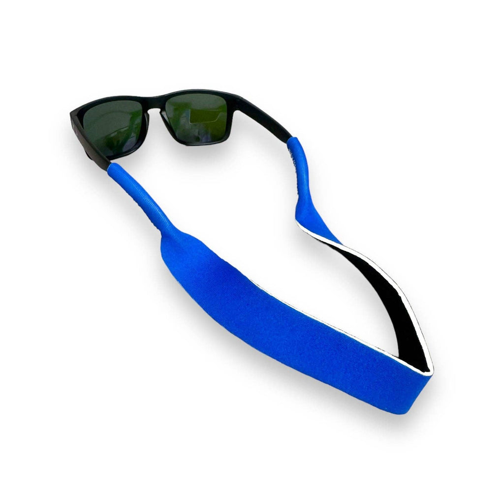 Spunky's - Adult Glasses Strap-Accessories-Spunky's-Beach Babe-Spunkys Surf Shop LLC