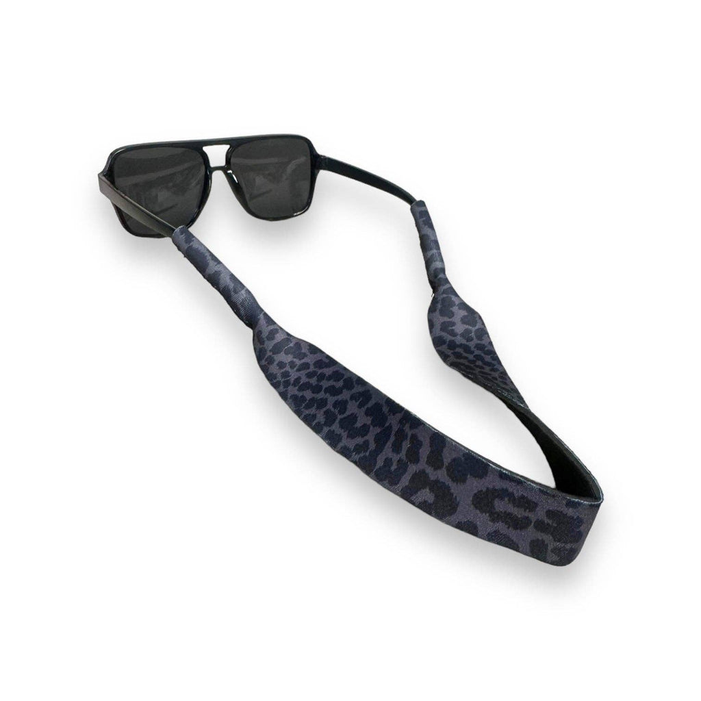 Spunky's - Adult Glasses Strap-Accessories-Spunky's-Beach Babe-Spunkys Surf Shop LLC