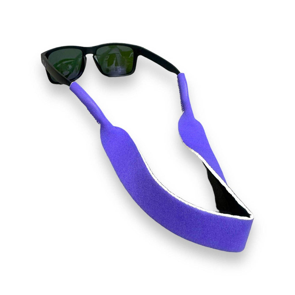 Spunky's - Adult Glasses Strap-Accessories-Spunky's-Beach Babe-Spunkys Surf Shop LLC