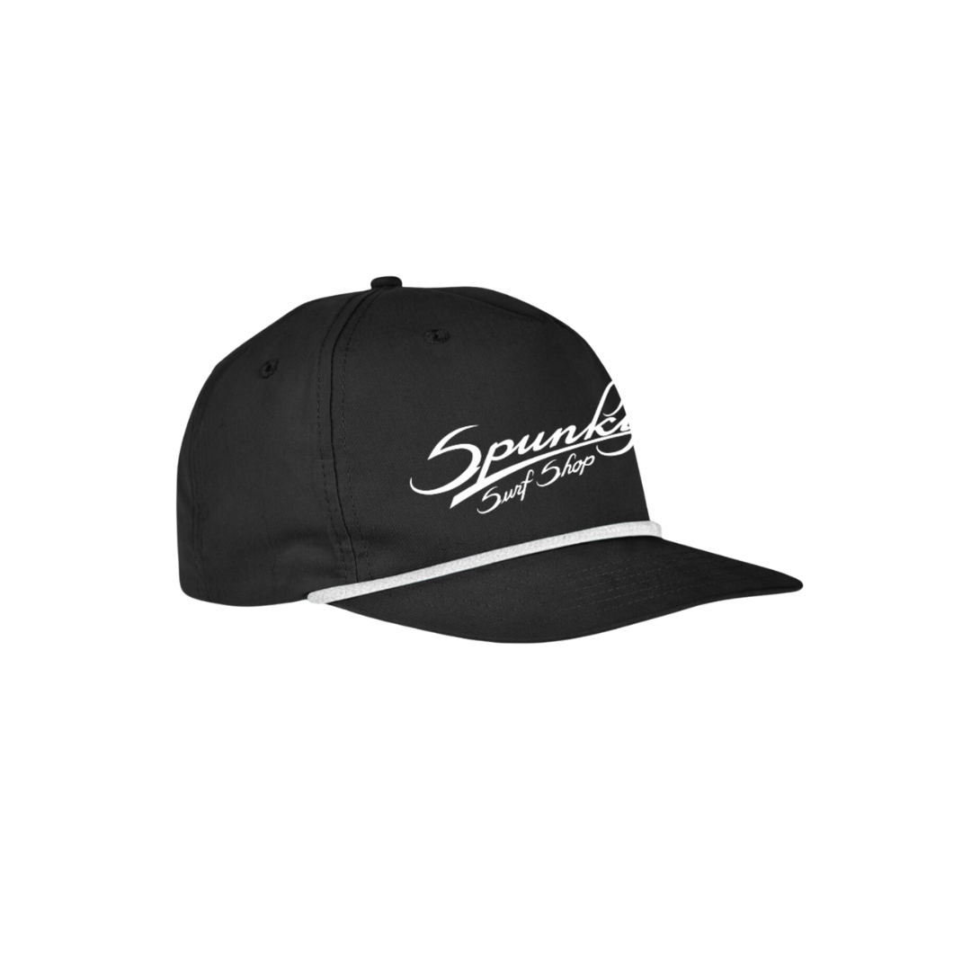 帽子 Daydream Surf Shop Knot Hat BlackCap ovy Daydream Knot Hat – Daydream Surf Shop