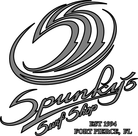Spunkys Surf Shop LLC