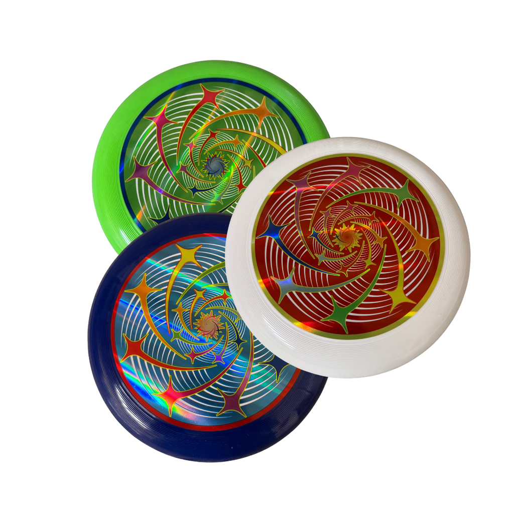 Strand - Frisbee-toy-Strand Imports-Navy-Spunkys Surf Shop LLC