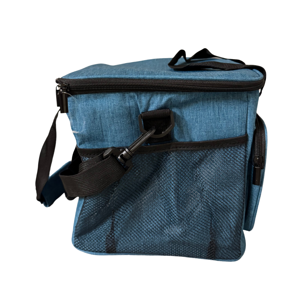 Strand - Portable & Convenient Cooler