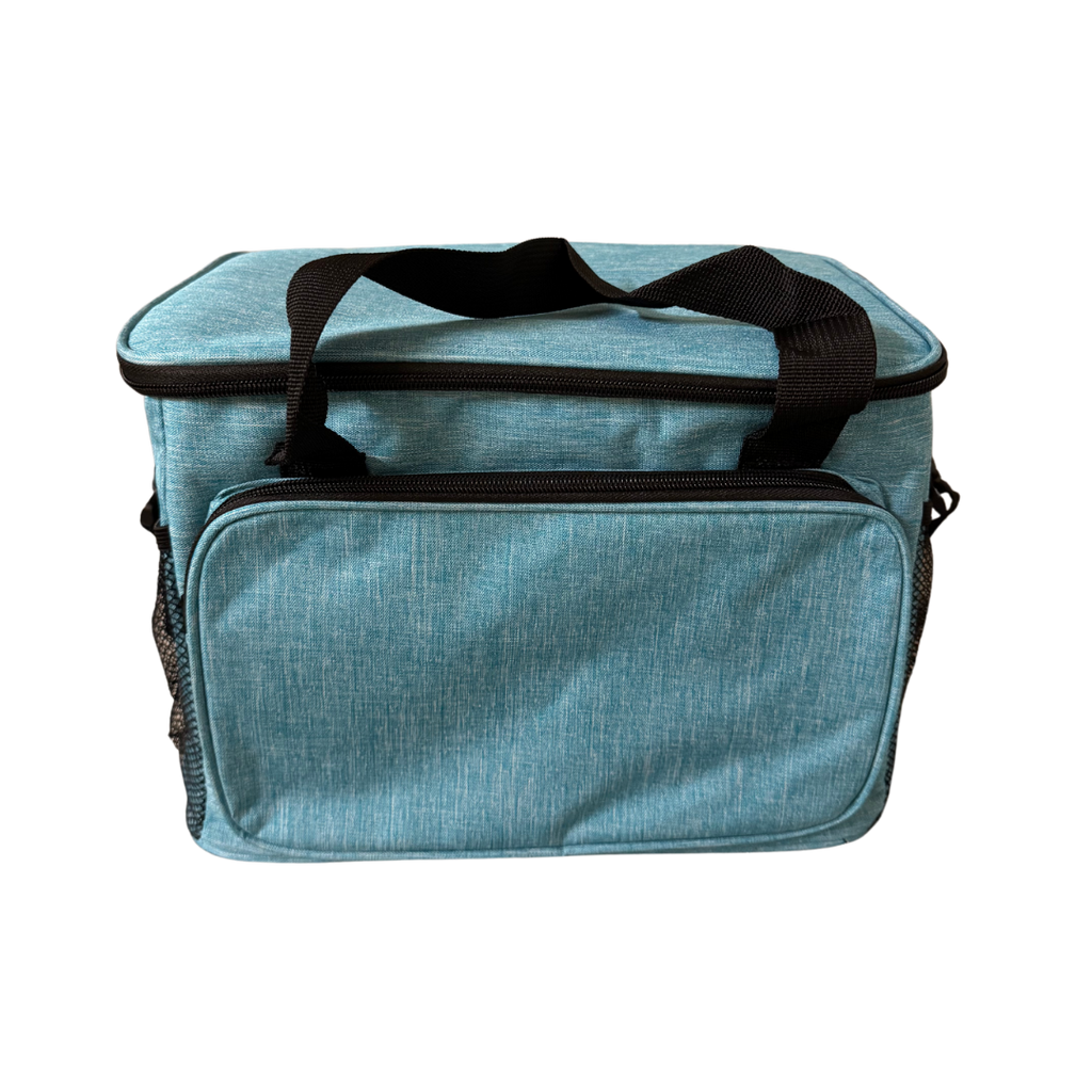 Strand - Portable & Convenient Cooler