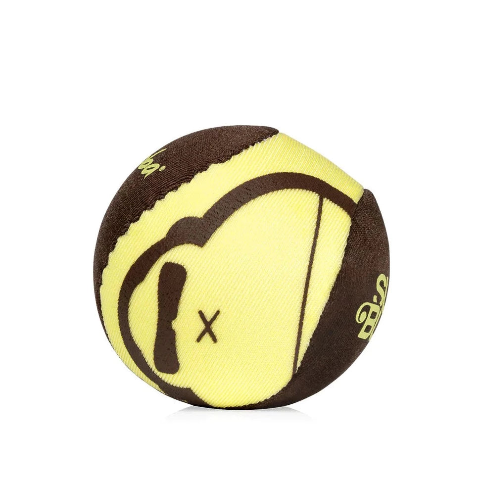 SunBum - Sonny Skipper-Lifestyle-SunBum-ONE SIZE-Spunkys Surf Shop LLC