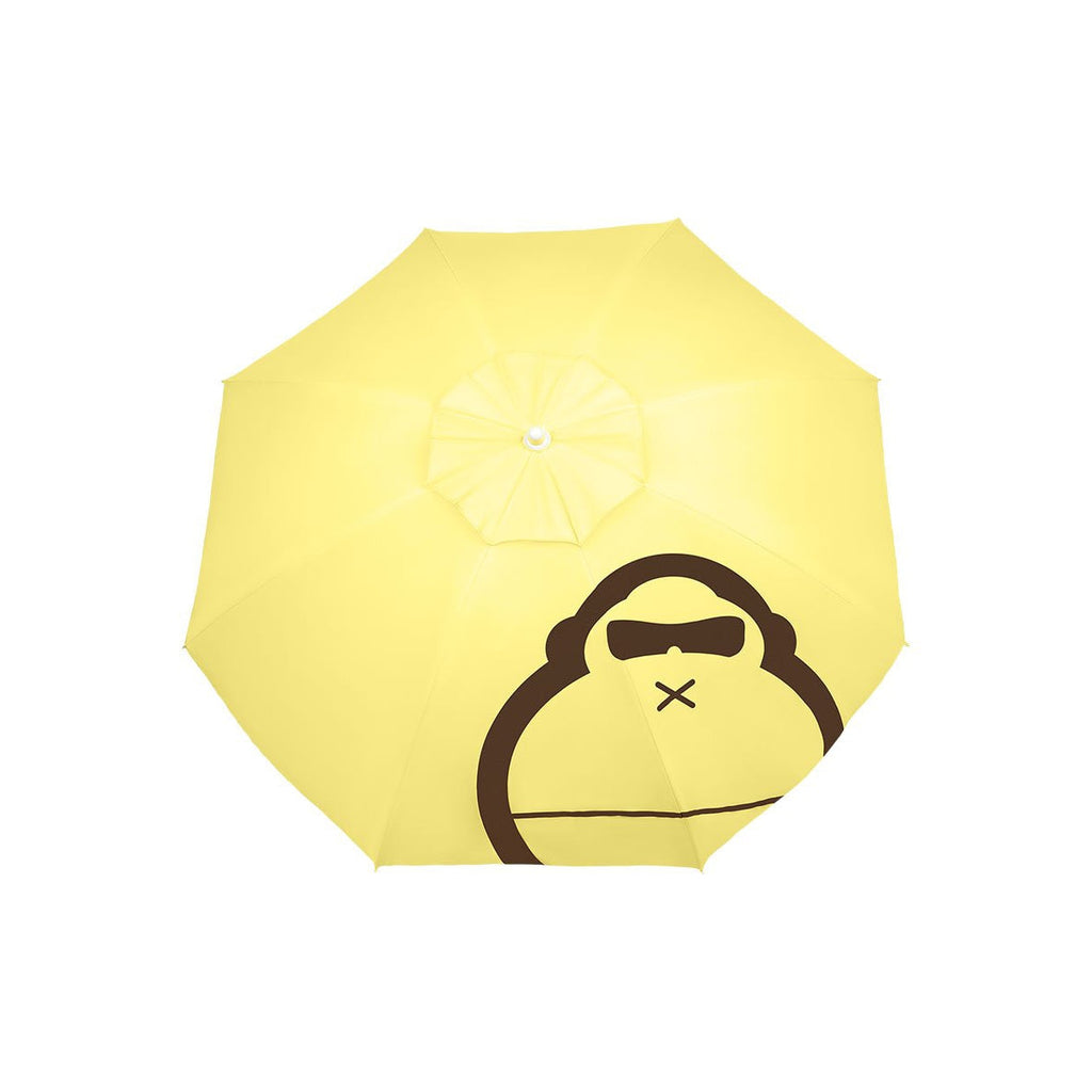 SunBum - Umbrella