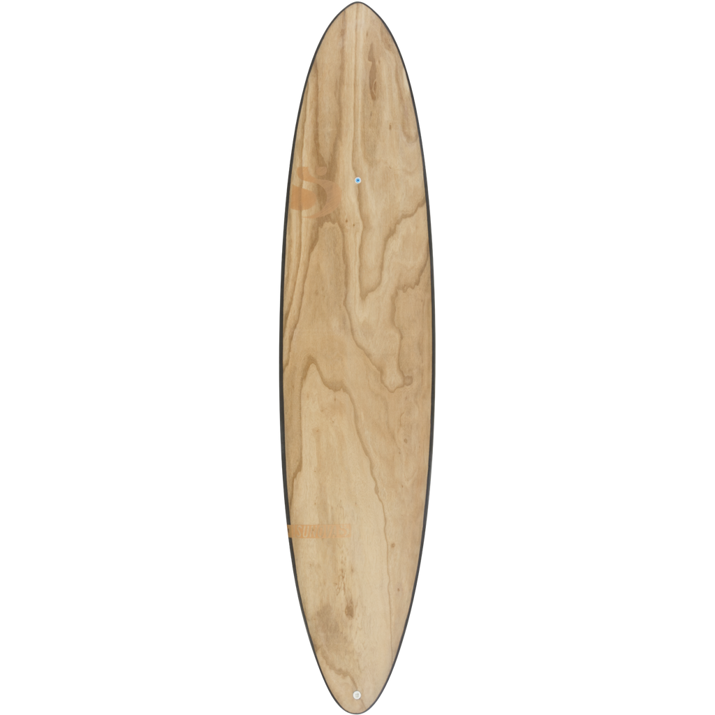 Sunova - 8Ball - C2TR2TEC - Surfboard-Longboards-Sunova-8'0"-Spunkys Surf Shop LLC