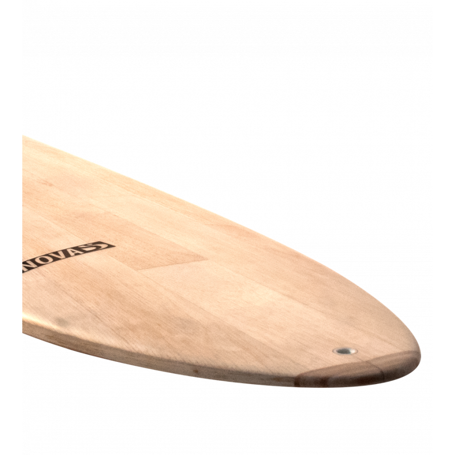 Sunova - 8Ball - Morphlex - Surfboard