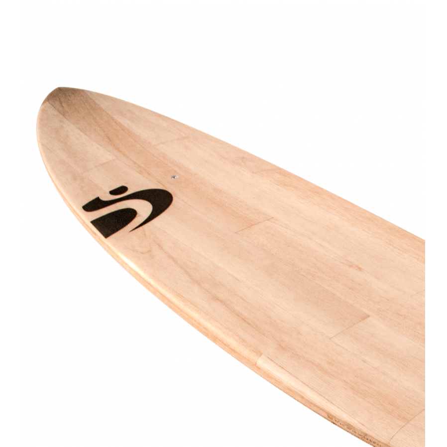 Sunova - 8Ball - Morphlex - Surfboard